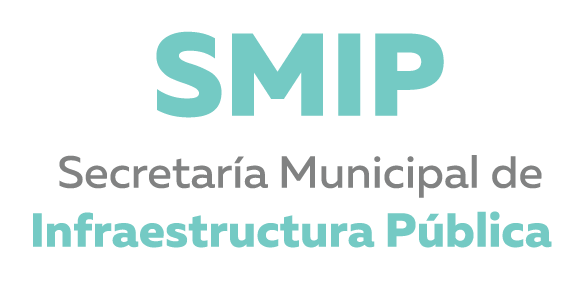 Secretaría Municipal de Infraestructura Pública