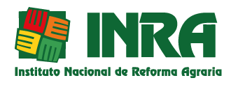 InRA