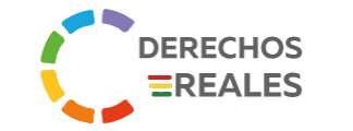 Derechos reales