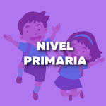 Image not available