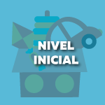 Image not available
