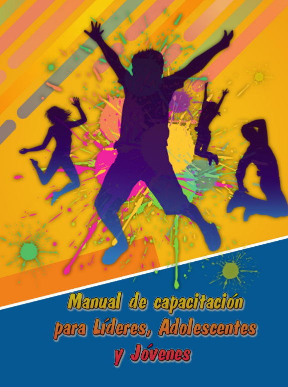 No hay una imagen disponible