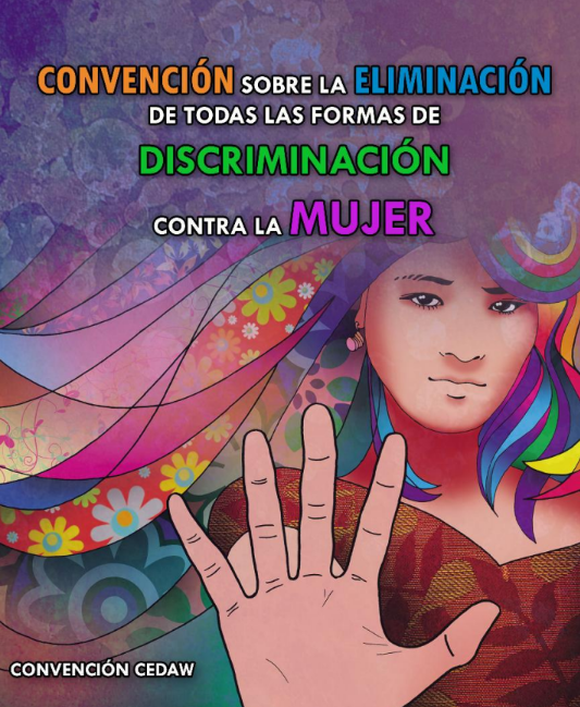 No hay una imagen disponible