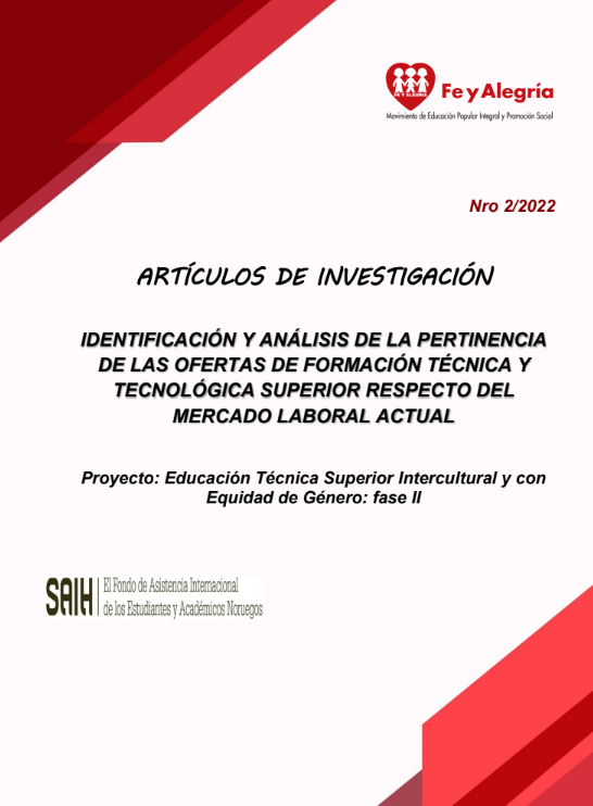 No hay una imagen disponible