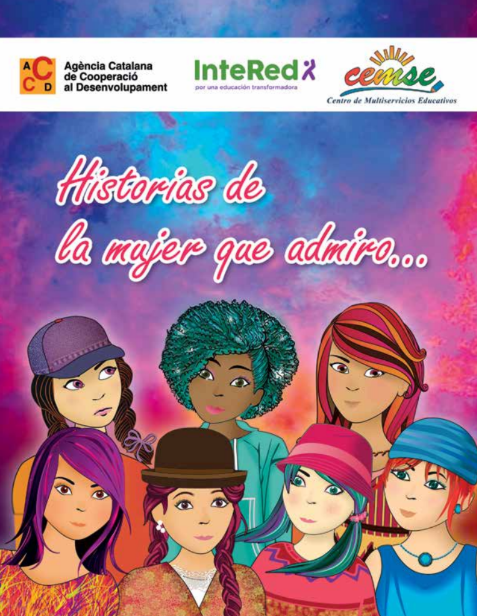 No hay una imagen disponible