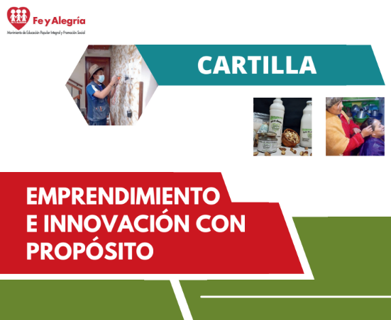 No hay una imagen disponible