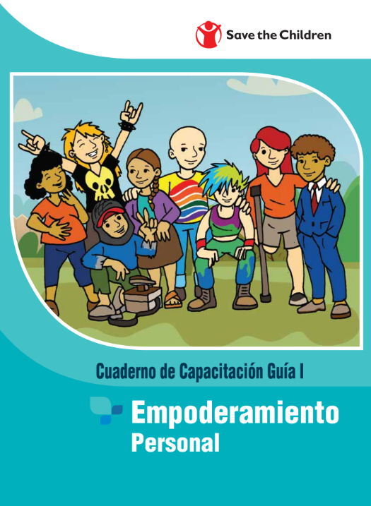 No hay una imagen disponible
