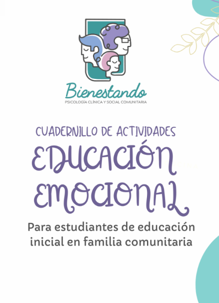 No hay una imagen disponible