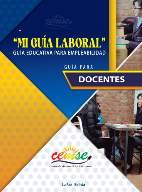 No hay una imagen disponible