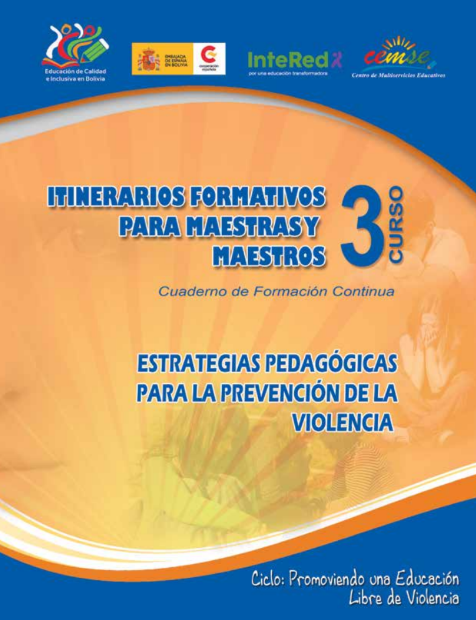No hay una imagen disponible