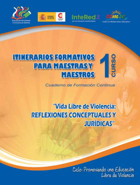 No hay una imagen disponible
