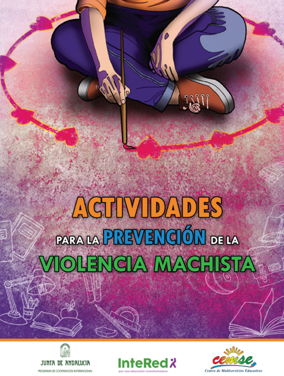 No hay una imagen disponible