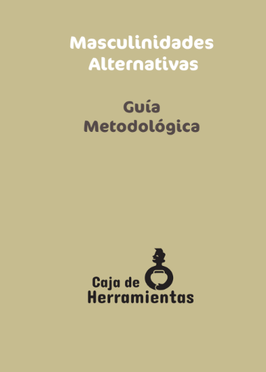 No hay una imagen disponible
