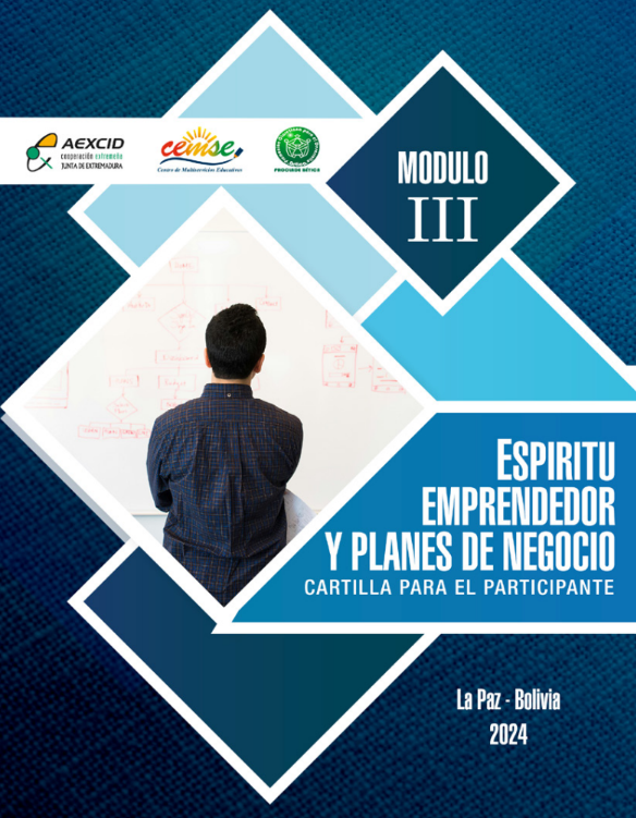 No hay una imagen disponible