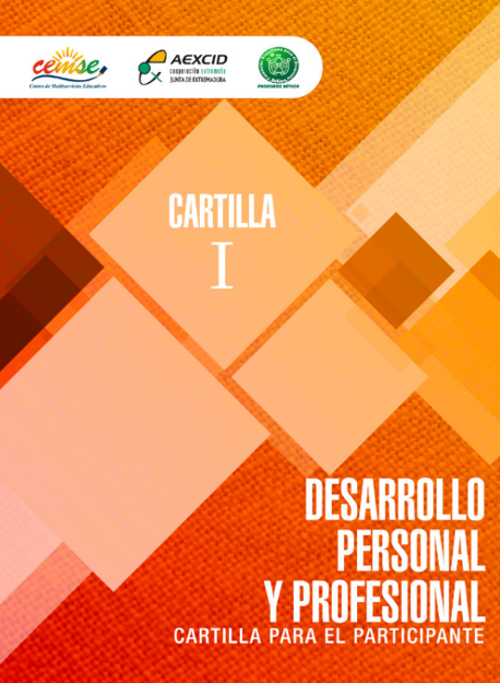No hay una imagen disponible