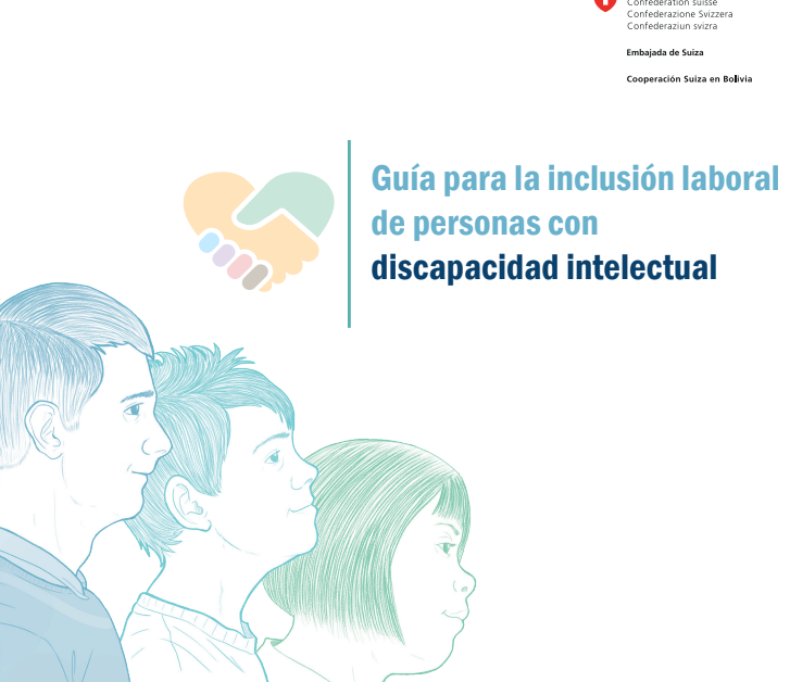 No hay una imagen disponible