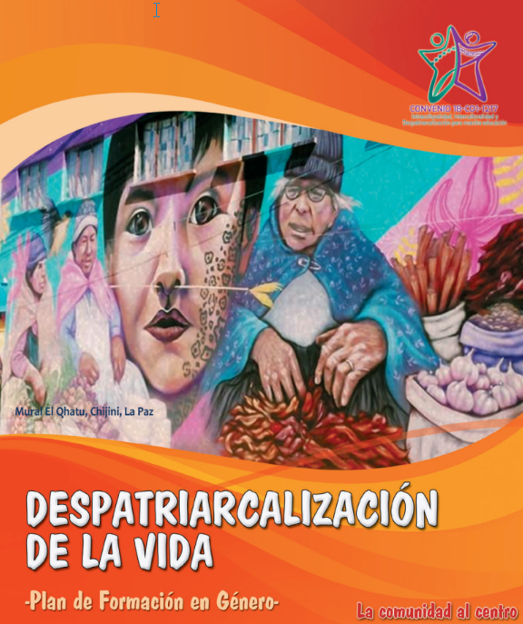 No hay una imagen disponible