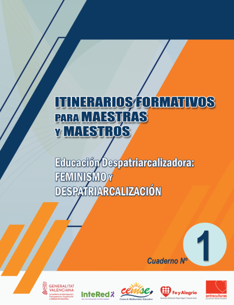 No hay una imagen disponible