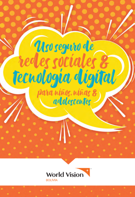 No hay una imagen disponible