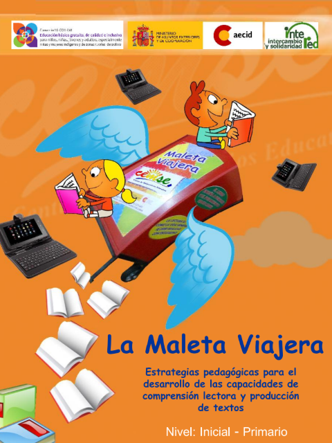 No hay una imagen disponible