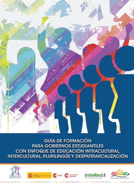 No hay una imagen disponible