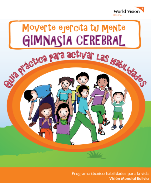 No hay una imagen disponible