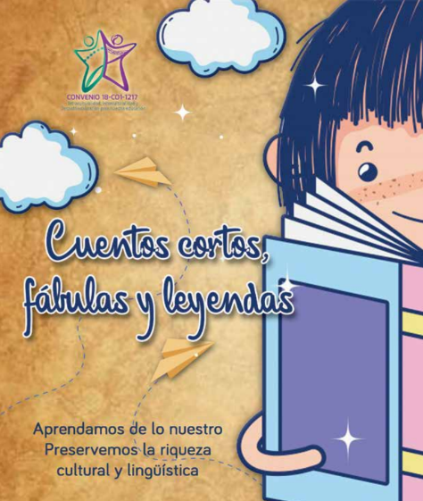 No hay una imagen disponible
