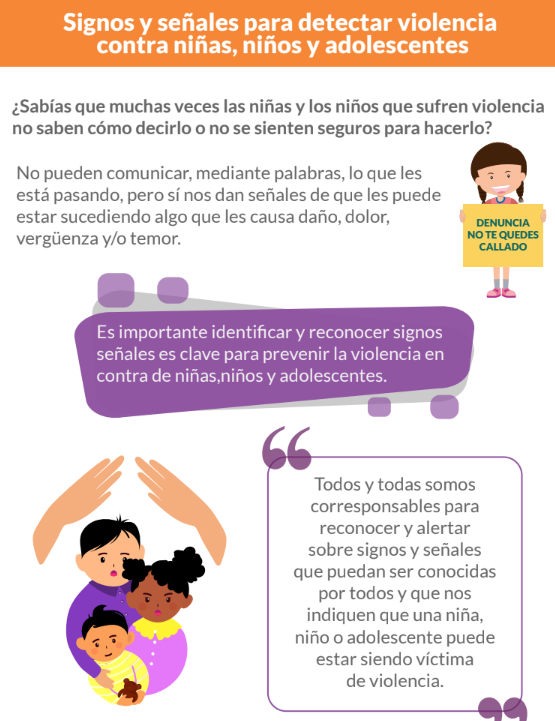 No hay una imagen disponible