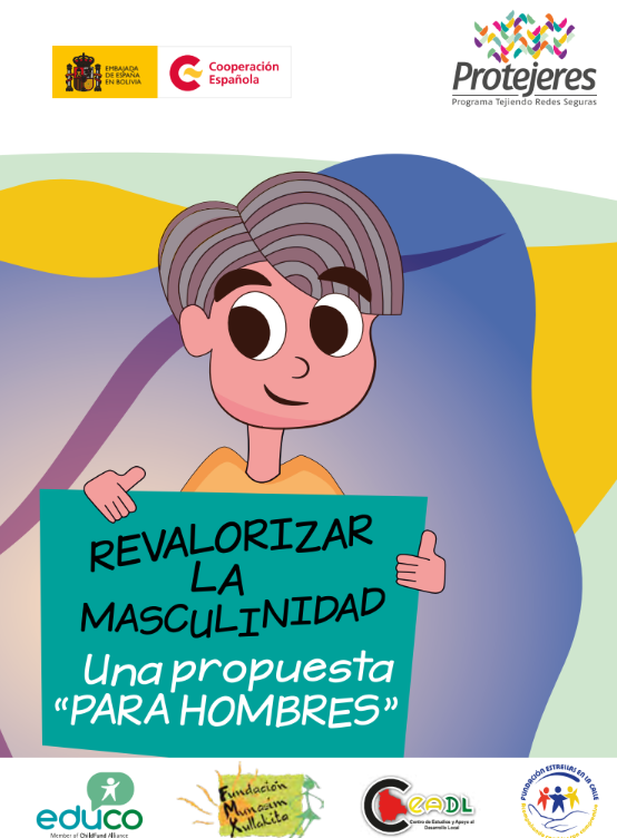 No hay una imagen disponible