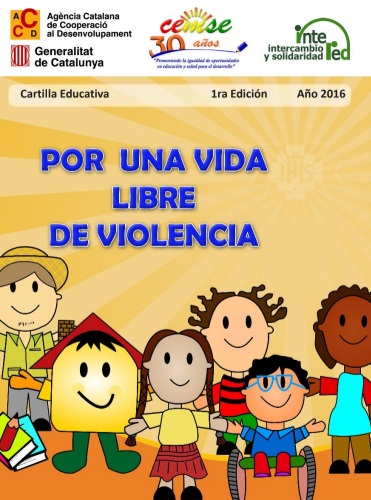No hay una imagen disponible