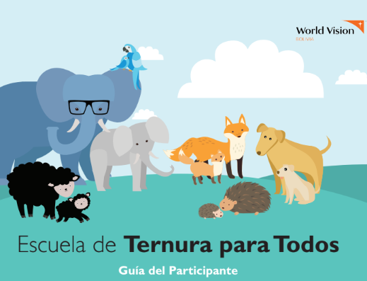 No hay una imagen disponible