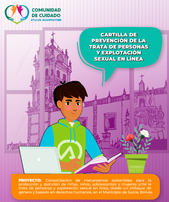 No hay una imagen disponible