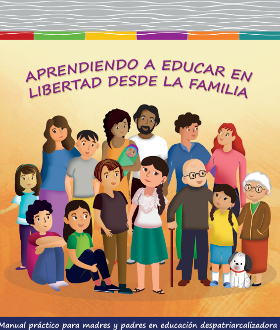No hay una imagen disponible