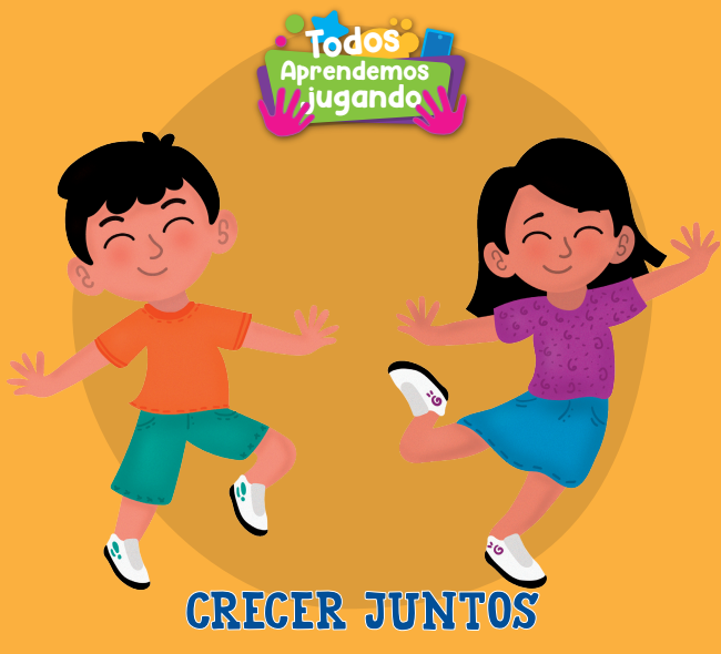 No hay una imagen disponible
