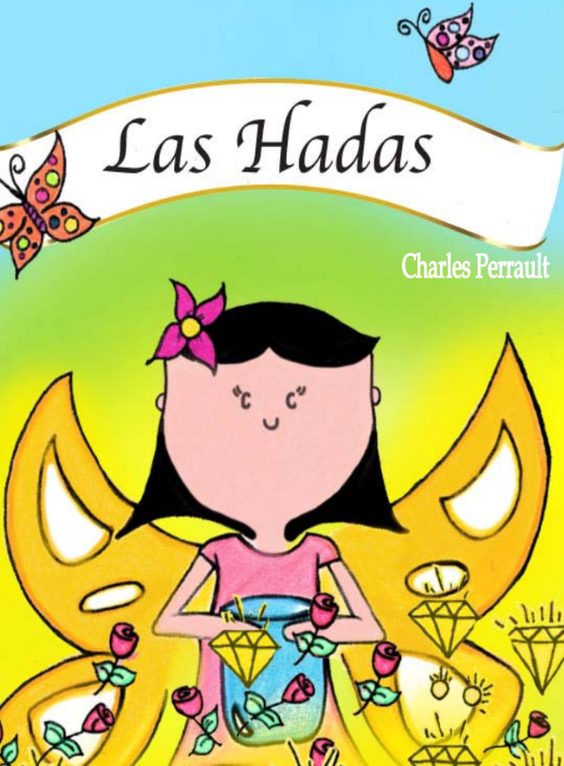No hay una imagen disponible