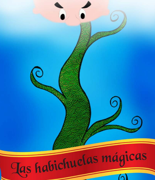 No hay una imagen disponible
