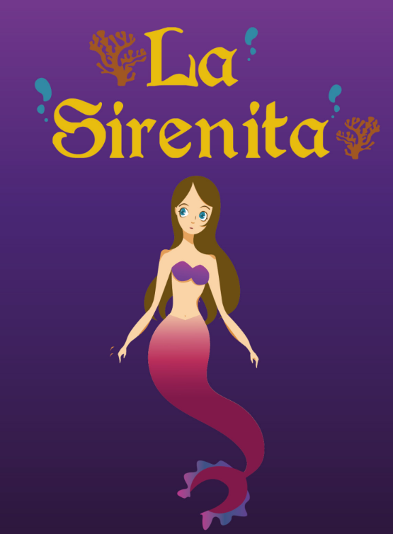 No hay una imagen disponible