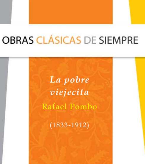 No hay una imagen disponible