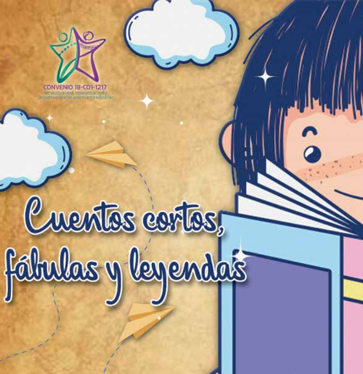 No hay una imagen disponible