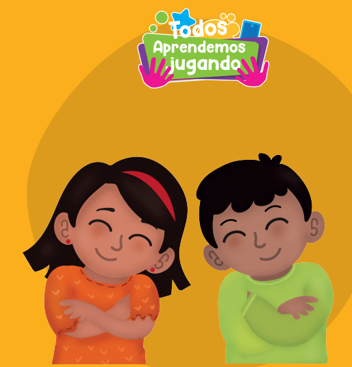 No hay una imagen disponible