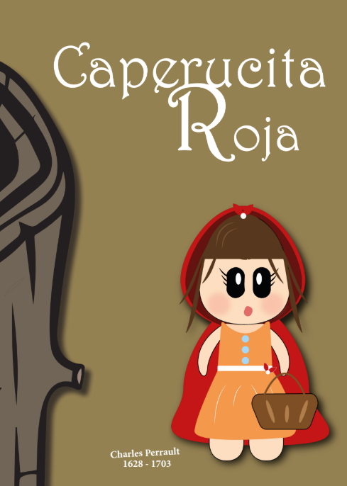 No hay una imagen disponible
