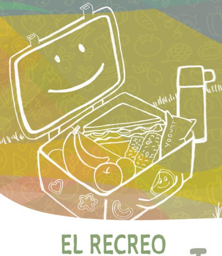 No hay una imagen disponible