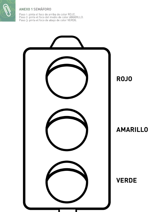 No hay una imagen disponible