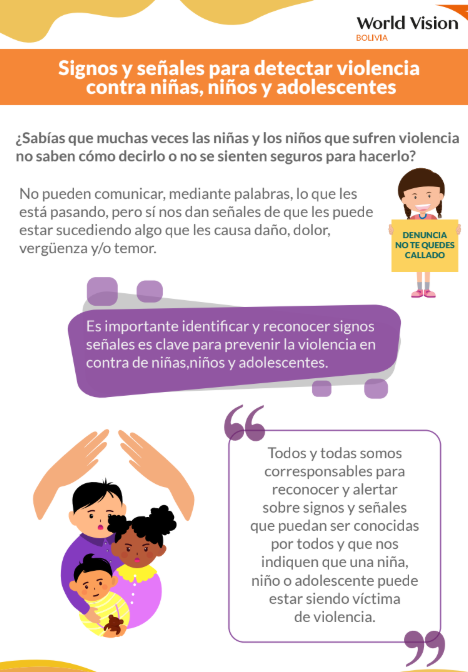 No hay una imagen disponible