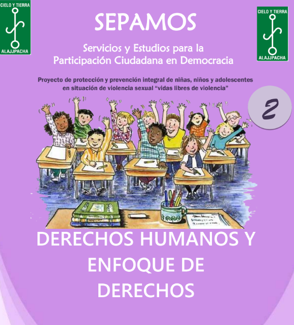 No hay una imagen disponible