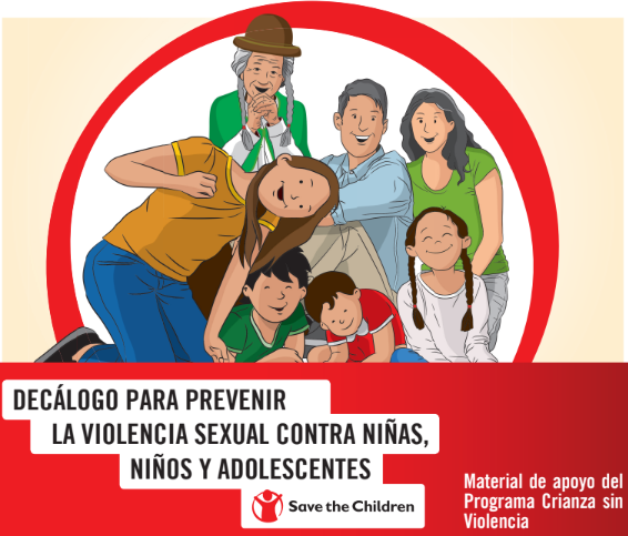 No hay una imagen disponible