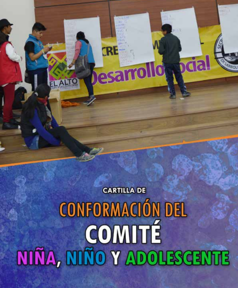 No hay una imagen disponible