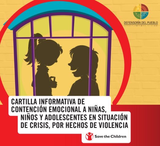 No hay una imagen disponible
