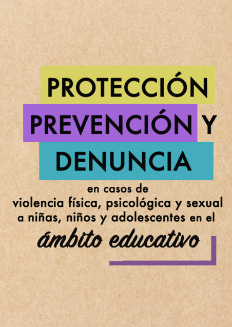 No hay una imagen disponible