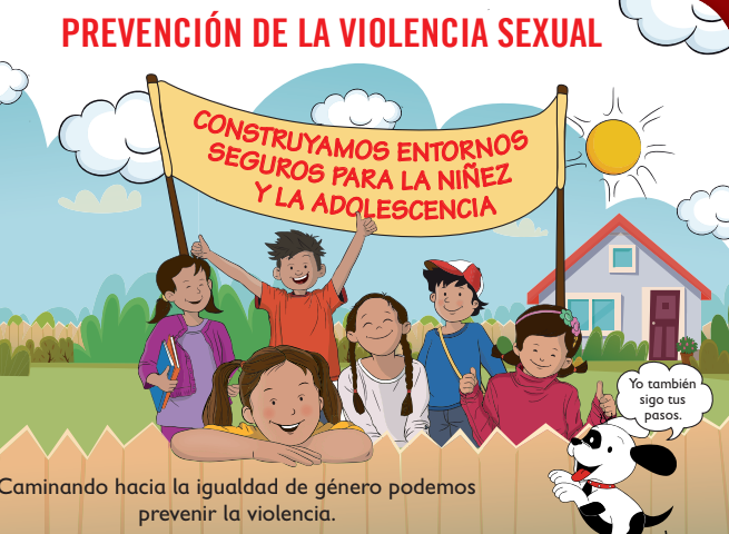 No hay una imagen disponible